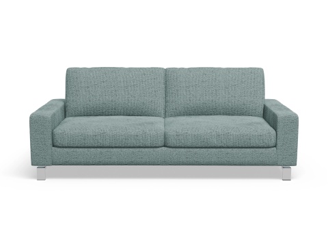 3-Sitzer Sofa
